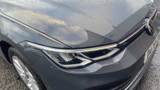 Volkswagen Golf 1.0 TSI Life 5dr Petrol Hatchback